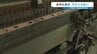 皆さんの家の畳、熊本産では？ 国内シェア9割を誇る一大産地が熊本地震で大ピンチ　再び織り機を動かすまで　|　熊本のニュース｜RKK NEWS｜RKK熊本放送