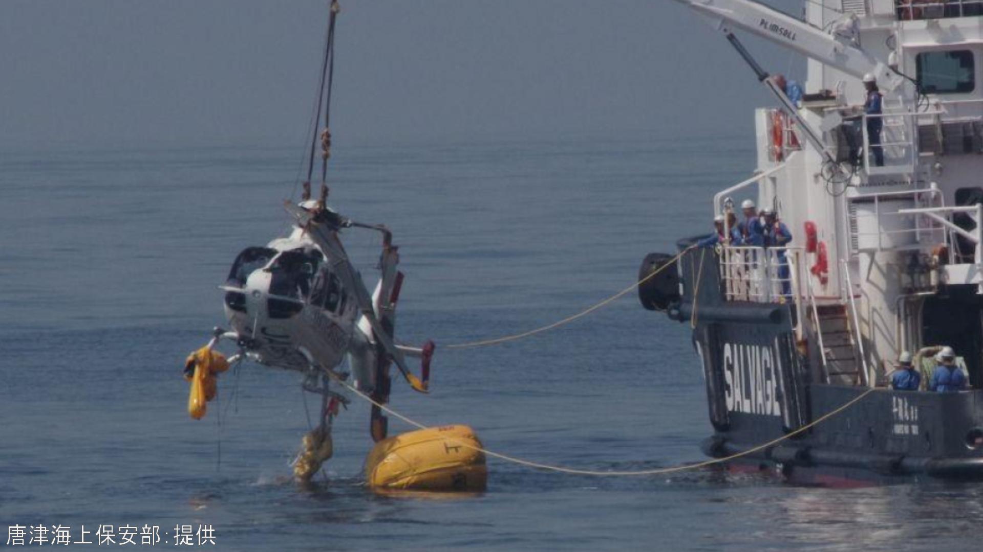 img_910d5c1efbf22152007ee9be32