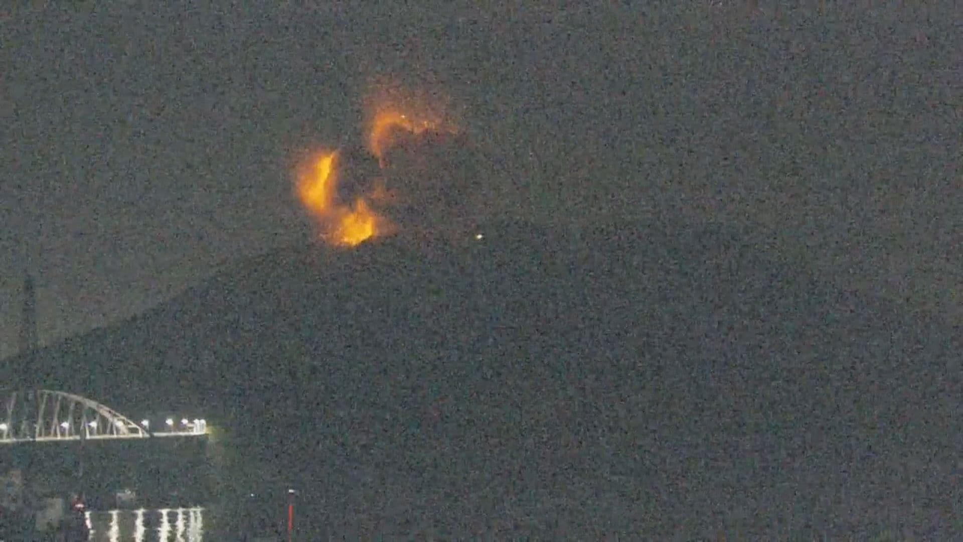 ぱる 7/7（火）13時まで 桜島噴火 噴煙最大4400メートル 断続的に噴火続く 鹿児島市に降灰予想