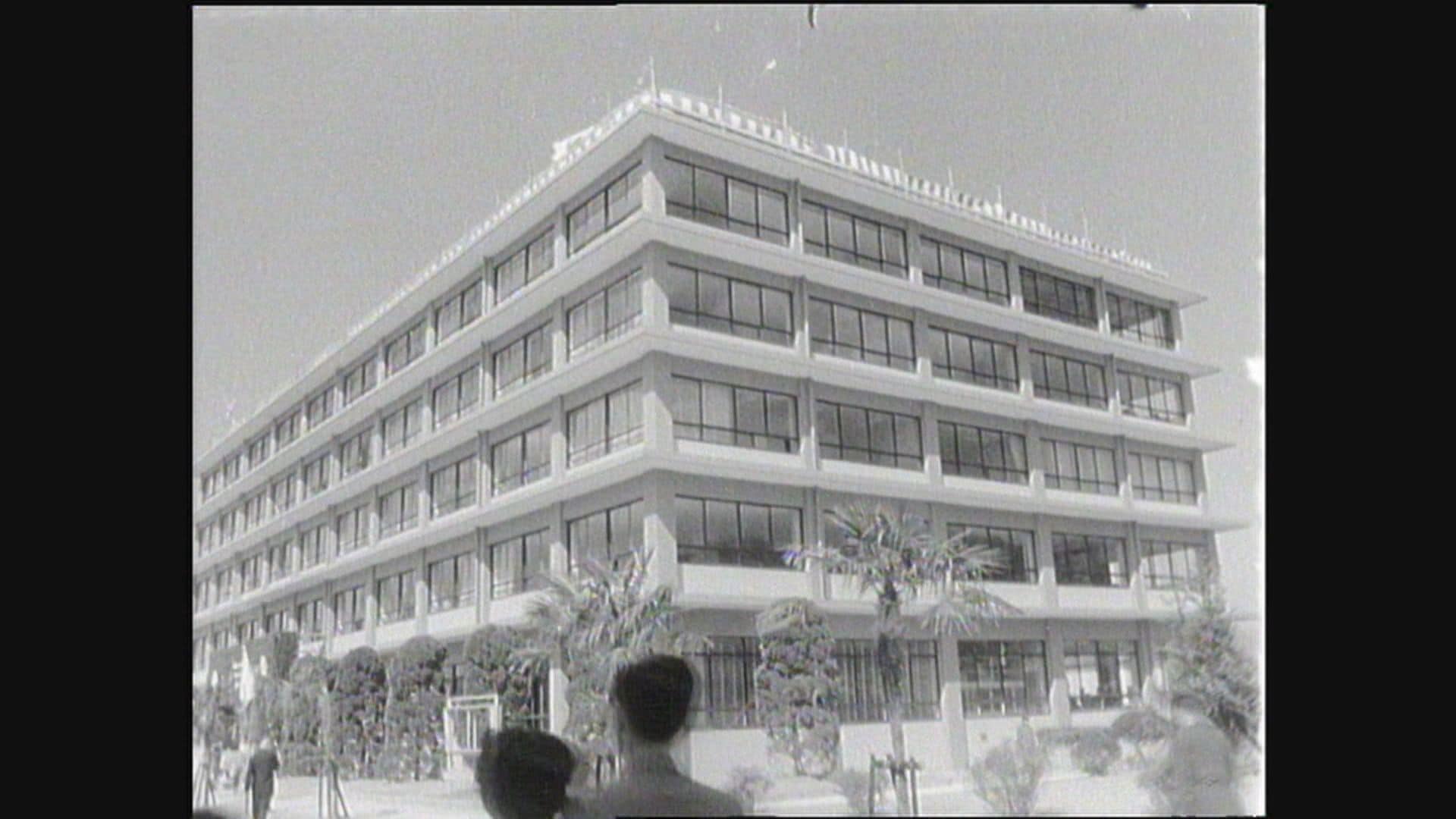 img_9165ab63c73c46181c539f4206