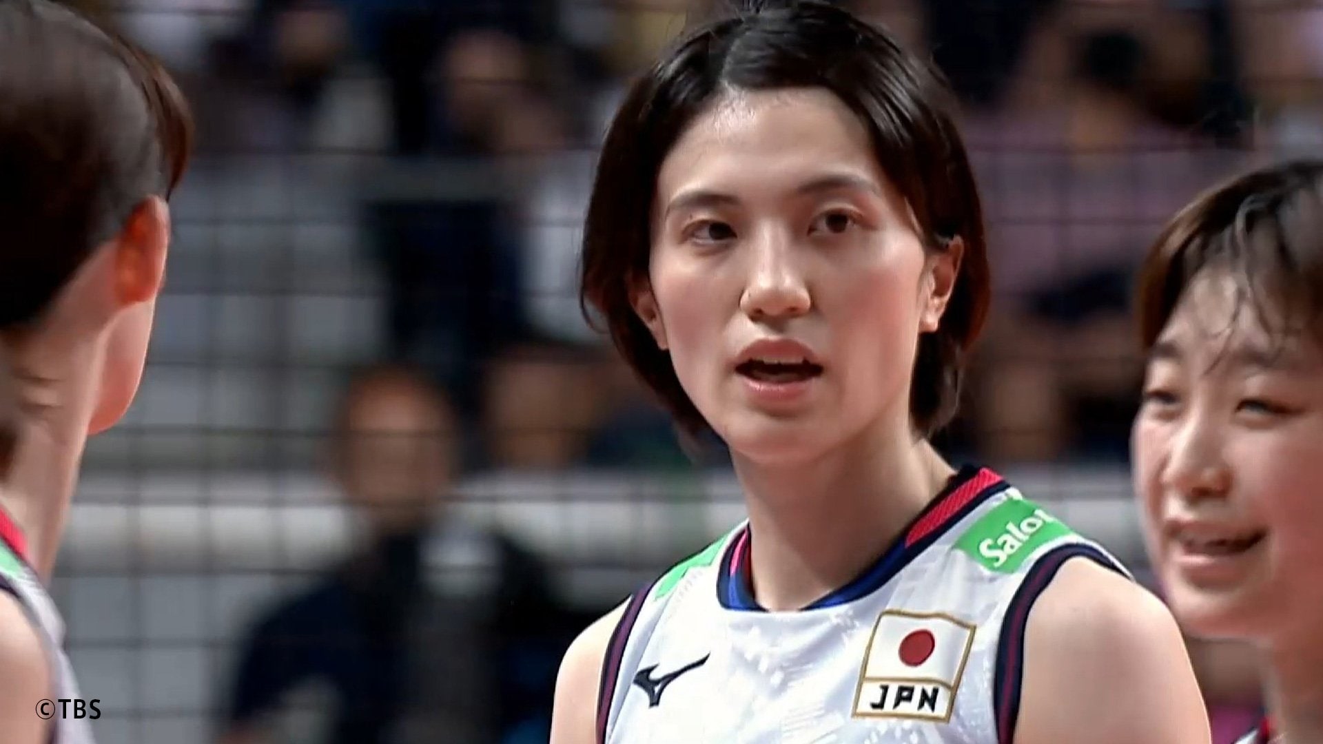 日本代表女子バレーボール　木村　沙織 　　証明書付き　直筆サイン入りフォト 元全日本女子バレー木村沙織選手直筆サイン入シャツ