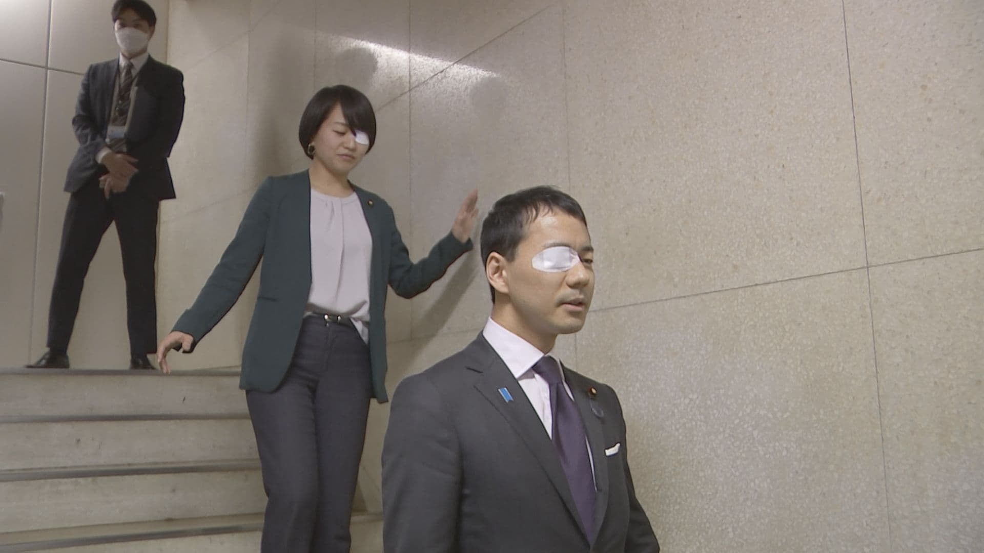目殴 られ た 失明 – 片目しか見えない 半盲 _ 目を打ったときはどうすればいいの?注意するべき点は? – URFYQ