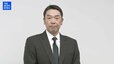 【ライブ】巨人・阿部慎之助監督が取材に応じる　暴行容疑での逮捕受け　その後釈放（2026年5月26日午前 LIVE配信）|TBS NEWS DIG