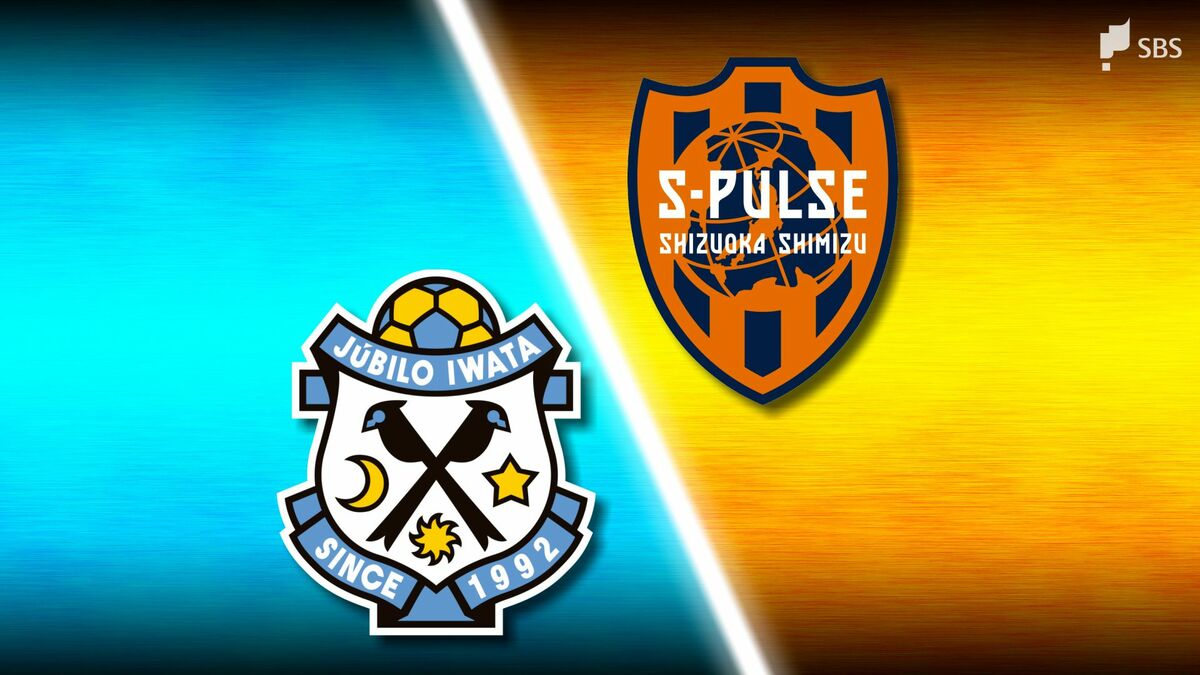 img_91daad4e54993e7e5127b295aa