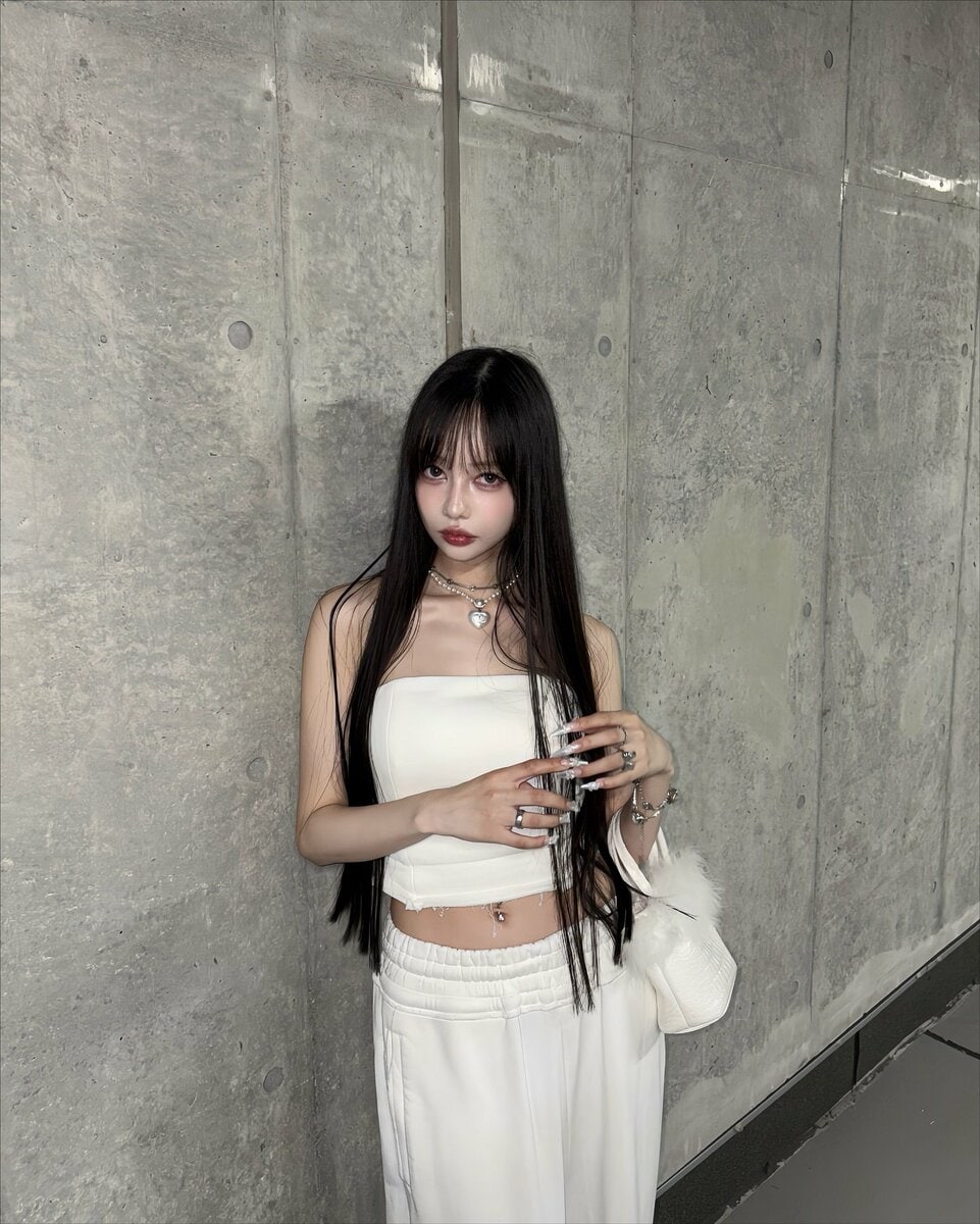 【中村雅俊・五十嵐淳子夫妻の三女】 中村里砂 自身がプロデュースする アイドルのオーディションを開催 「それぞれの『なりたい自分』を実現できる