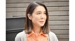 「この年齢からが本番」母親役の枠を超えて 筒井真理子が語る“パイオニア”としての覚悟【ドラマTopics】|TBS NEWS DIG