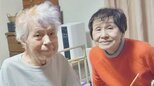 【独自取材】志茂田景樹（86）要介護５の今「ママとは壊れない絆で結ばれている」生活支える妻(78)|TBS NEWS DIG