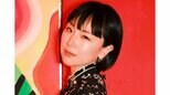 【 松田ゆう姫 】「不意に包丁落として足をグッサリ」止血に20分　包丁事故から学んだ日常の防災意識|TBS NEWS DIG