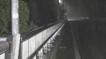 橋の下で35歳母親と5歳息子の遺体発見 母親が息子を抱きかかえた状態 愛知･豊根村　|　名古屋・愛知・岐阜・三重のニュース【CBC news】 | CBC web