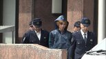 41歳の無職の男を追起訴 別の窃盗事件などにもかかわっていたとして 6月10日に初公判の予定【青森県弘前市連続ひったくり事件】 |TBS NEWS DIG