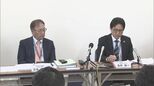 「最終責任は市が負う」全国初・自治体主導の「赤ちゃんポスト」設置へ　泉佐野市が概要発表　内密出産の費用負担なし　孤立する女性をどう救うか…2026年度中の運用開始目指す　大阪・泉佐野市|TBS NEWS DIG