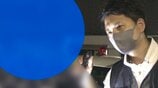 「なんで飲んだんですか?」「のど乾いちゃって…」 警察の取り締まりに密着 飲酒運転の人身事故が全国ワーストの山梨  | 山梨のニュース | UTYテレビ山梨