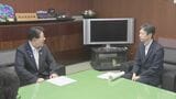 【速報】リニア開業時期 年内に公表へ　JR東海社長|TBS NEWS DIG