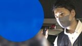 「なんで飲んだんですか?」「のど乾いちゃって…」 警察の取り締まりに密着 飲酒運転の人身事故が全国ワーストの山梨 | 山梨のニュース | UTYテレビ山梨