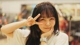 【aiko】「これからも元気に愉快に面白く生きていきます」 50歳の誕生日報告に「aiko ちゃん 50 に見えない」「永遠の少女すぎる」など反響続々|TBS NEWS DIG