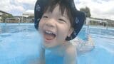 危険な暑さいつまで？ 加賀中津原で33.4度など石川県内全地点で真夏日、夜間もエアコン必須な「大暑」　|　石川県のニュース｜MRO北陸放送