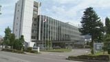 現職と新人の一騎打ち 任期満了に伴う長野県塩尻市長選挙 20日投開票 | SBC NEWS | 長野のニュース | SBC信越放送
