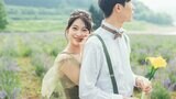元SKE48・東李苑さん(26) 結婚を報告 インフルエンサーのひよさんと「遠距離恋愛からのスタートでしたが」|TBS NEWS DIG