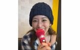 【 中川安奈 】 「英語でラップ、初挑戦」 エミネムの「Lose Yourself」を熱唱|TBS NEWS DIG