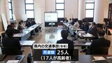 高齢者の交通安全対策を推進　宮崎県庁で関係機関が事故防止対策会議　|　MRTニュース ｜ ＭＲＴ宮崎放送