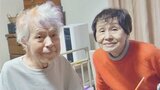 【独自取材】志茂田景樹(86)要介護5の今「ママとは壊れない絆で結ばれている」生活支える妻(78)|TBS NEWS DIG