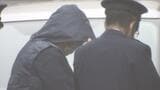 「まさに首謀者で主犯」元従業員を暴行で死亡させ遺棄した罪に問われた運送会社元代表の男 検察側は懲役15年求刑 青森県七戸町 | 青森のニュース│ATV NEWS│青森テレビ