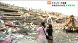 【ミャンマー大地震】“水がない”“運送がうまくいっていない”仙台在住の女性 母国支援訴える | 宮城のニュース│tbc NEWS│tbc東北放送