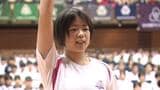「感謝の気持ちを胸に」愛媛県高校総体 県内67校、約7200人が参加 総合開会式 | 愛媛のニュース - Nスタえひめ|あいテレビは6チャンネル