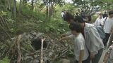「めちゃくちゃワクワクします」アクアマリンふくしまに新施設「わくわく・はじまりの森」夏休み前にオープン 福島・いわき市 | 福島のニュース│TUF