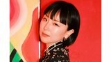 【 松田ゆう姫 】「不意に包丁落として足をグッサリ」止血に20分 包丁事故から学んだ日常の防災意識|TBS NEWS DIG