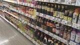9月は食品「4923品目」今年最多の値上げラッシュ　スーパーは工夫で消費者へアピール　|　BSSニュース | BSS山陰放送