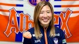 「なでしこジャパンに入ってW杯に」中1で“トップチーム”の10番背負い…26歳でたどり着いた“世界の舞台”の先|TBS NEWS DIG