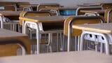 「死にたいほど苦しい」と言えない子どもたち…2学期開始を前に大人ができること【岡山】|TBS NEWS DIG