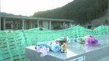 「震災を経験していない世代が増えている」東日本大震災から１３年　各地で黙祷　|　福岡のニュース｜RKB NEWS｜RKB毎日放送