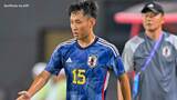 若きサッカー日本代表 連勝でベスト16進出!2戦連発 谷内田の芸術FK 女子は2試合連続8得点で快勝【アジア大会】|TBS NEWS DIG