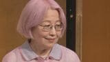 【直木賞受賞】札幌拠点に活動する朝倉かすみさん(小樽市出身)の『けんぐゎい』江戸時代に過酷な現実を生き延びる女性の姿を描く|TBS NEWS DIG