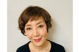 戸田恵子さん 亡き父への想い コロナ後遺症で「食欲がどんどんどんどんなくなって」「本当に可哀想でした。あんなに元気だったのに…」|TBS NEWS DIG