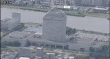 【速報】およそ130万羽 高病原性鳥インフルエンザの疑い 新潟・村上市 |TBS NEWS DIG