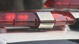 コインランドリーで女児の下着を盗んだか 53歳の作業員の男を窃盗の容疑で逮捕 富山|TBS NEWS DIG