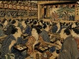 なぜ日本では「冷めてもおいしい」弁当文化が育ったのか? 米の性質、調理の工夫、保存の知恵...重なった3つの要素　|　静岡のニュース | SBSNEWS | 静岡放送