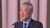 「28年間、何とかやってこられた」オギノの荻野寛二社長が交代へ　県内を中心に47店舗のスーパー　山梨|TBS NEWS DIG