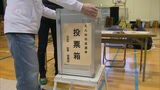 北九州市長選挙の投票所設置 5日投開票16年ぶりに新しいリーダーが | 福岡のニュース|RKB NEWS|RKB毎日放送