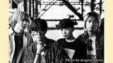 【BLUE ENCOUNT】 雪のため【公演を延期】 田辺駿一さん「悔しいけど、あなたの命を守ることが最優先」 【ヒロアカ】OPテーマ「ポラリス」|TBS NEWS DIG