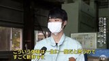 「こういう経験は一生に一度」青森県の高校で初!生徒が栽培したコメが海外輸出|TBS NEWS DIG