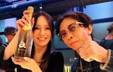 【 浜崎あゆみ 】 「知らない人ほど言う、『わかりますよ』って。それでもやってくんだよ」 SNSに想いつづる|TBS NEWS DIG