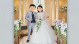“3人に1人がマッチングアプリ婚”！？自治体は「AI相性診断」で婚活支援　当たり前が大きく変わった『令和の婚活事情』　|　熊本のニュース｜RKK NEWS｜RKK熊本放送