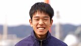 【ニューイヤー駅伝】「僕は箱根駅伝を走らなくていい」学生駅伝を選ばなかった19歳の超新星・長嶋幸宝が元日デビューへ!|TBS NEWS DIG
