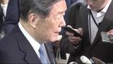 自民党「裏金問題」に関係の県内2氏を公認　比例代表への重複立候補は認めず　|　SBC NEWS | 長野のニュース | SBC信越放送