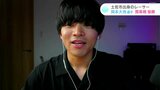 高知県土佐市出身のレーサー・岡本大地選手 開幕戦優勝 | 高知のニュース・天気|KUTV NEWS | KUTVテレビ高知