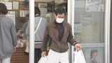 2月10日は旧正月 大晦日の「トゥシヌユール」に海人のまち・糸満の市場は大賑わい|TBS NEWS DIG